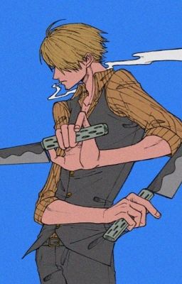 Trans Doujinshi lung tung về Sạn ˚✧₊⁎❝᷀ົཽ≀ˍ̮ ❝᷀ົཽ⁎⁺˳✧༚